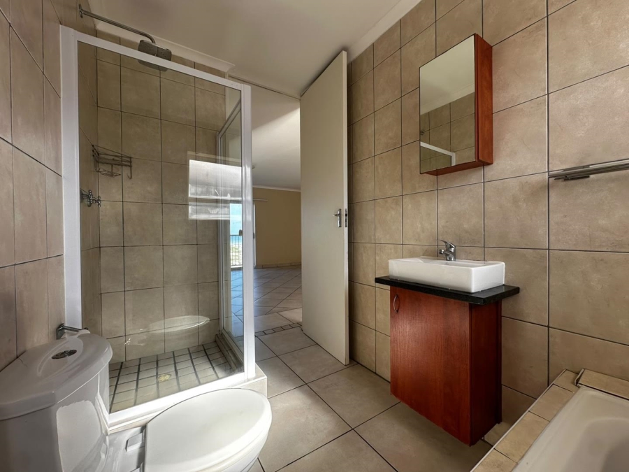 0 Bedroom Property for Sale in Costa Da Gama Western Cape